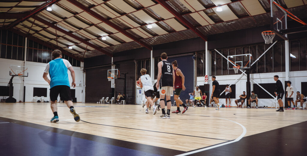 indoor basketball court image (1)